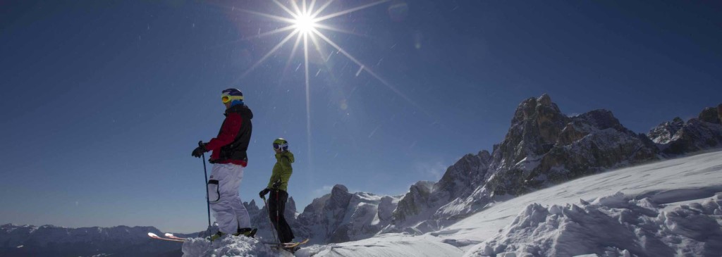 Ski transfer from Milan and Geneva Ski transfer from Milan and Geneva