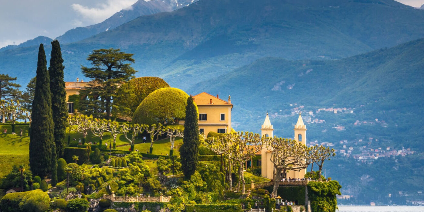 ozero-komo-italiia-doma-derevia_1660-min_long