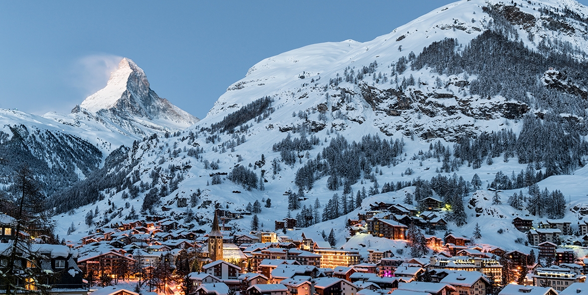 Ski Transfers Taxi from Milan to Cervinia Ski Transfers Taxi from Milan to Cervinia