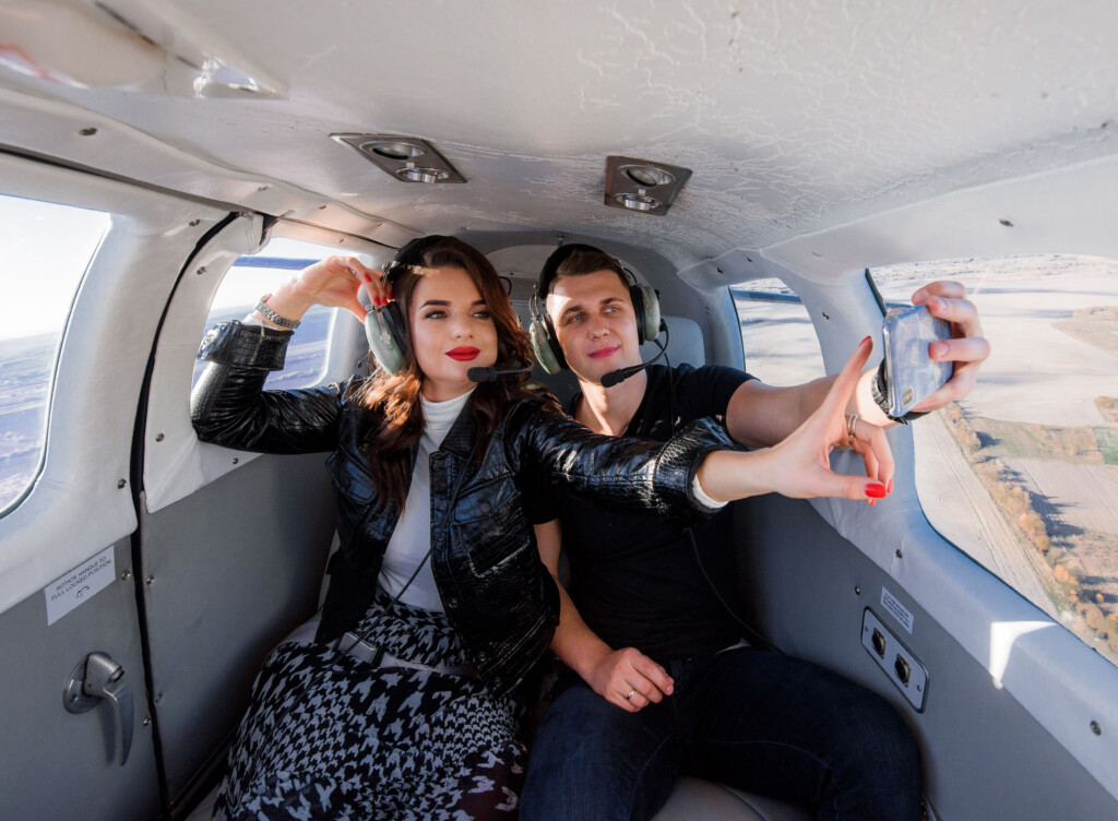 helicopter transfer from Milan helicopter transfer from Milan