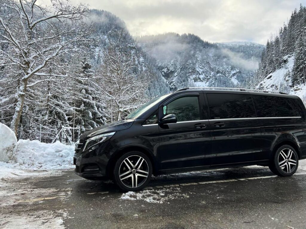Ski transfer from Milan Malpensa airport Ski transfer from Milan Malpensa airport