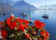Milan to Lake Como how to travel