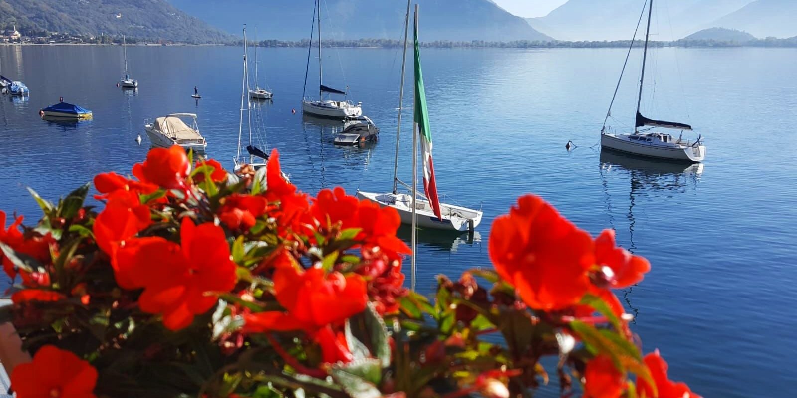 Milan to Lake Como how to travel Milan to Lake Como how to travel