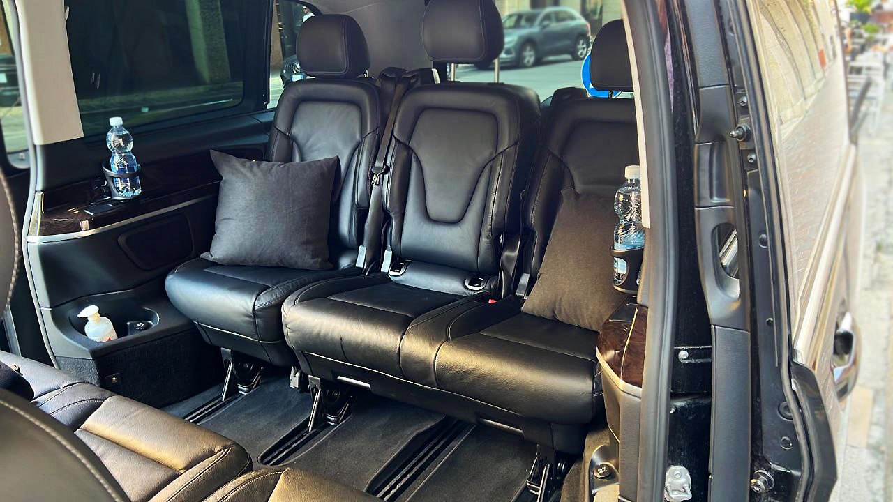 Ski transfer Milan to Swiss resorts Ski transfer Milan to Swiss resorts