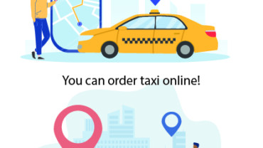 Taxi Guide in Milan: What You Need to Know