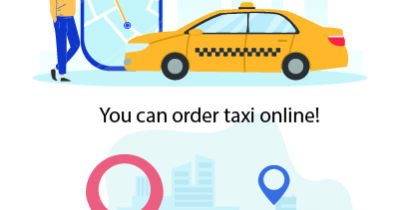 Монтажная область 1-100 taxi in malpensa