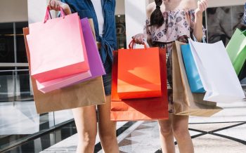 taxi Milan Serravalle