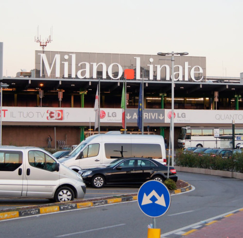 linate-min_1