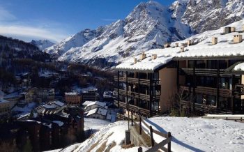 Cortina d’Ampezzo taxi transfers