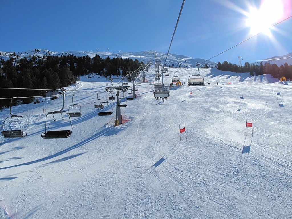 bormio