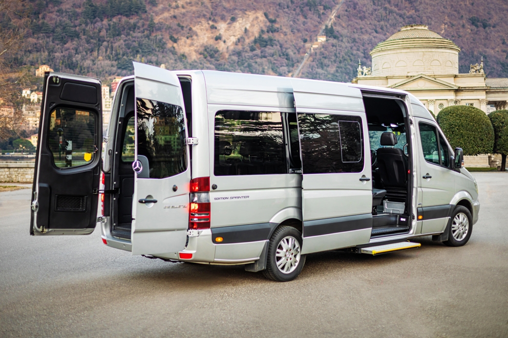 Ski transfer from Florence to ski resorts Ski transfer from Florence to ski resorts