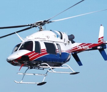 BELL 427-min