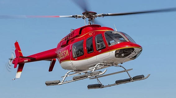 fe40926e86d980c5f6d9cc7a257188f8-min