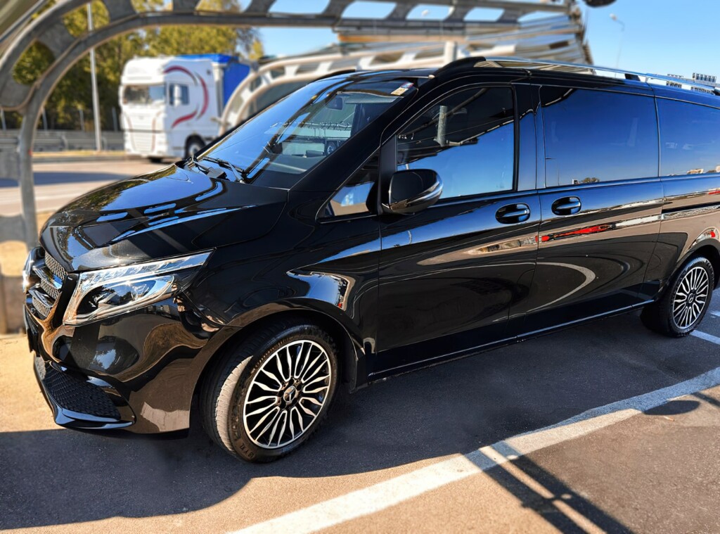 taxi milan airport cars order