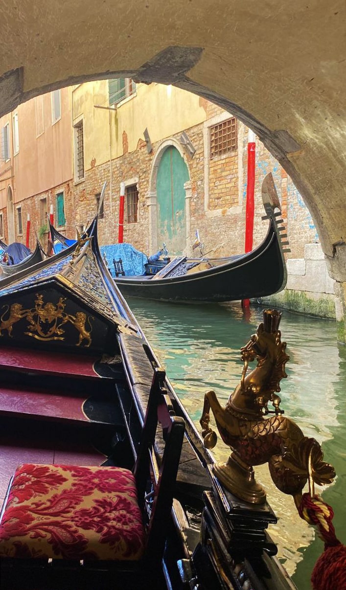 From Milan to Venice wonderful trip From Milan to Venice wonderful trip