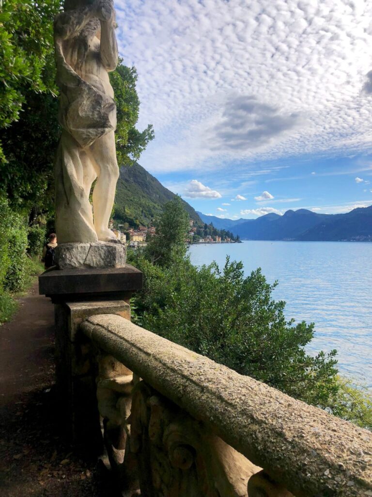 Lake Como taxi transfer Lake Como taxi transfer