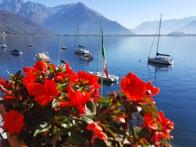 Milan to Lake Como how to travel Milan to Lake Como how to travel