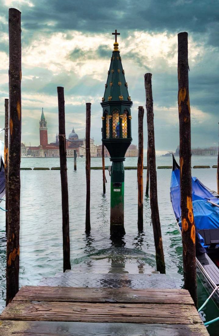 Private guide tour from Milan to Venice Private guide tour from Milan to Venice