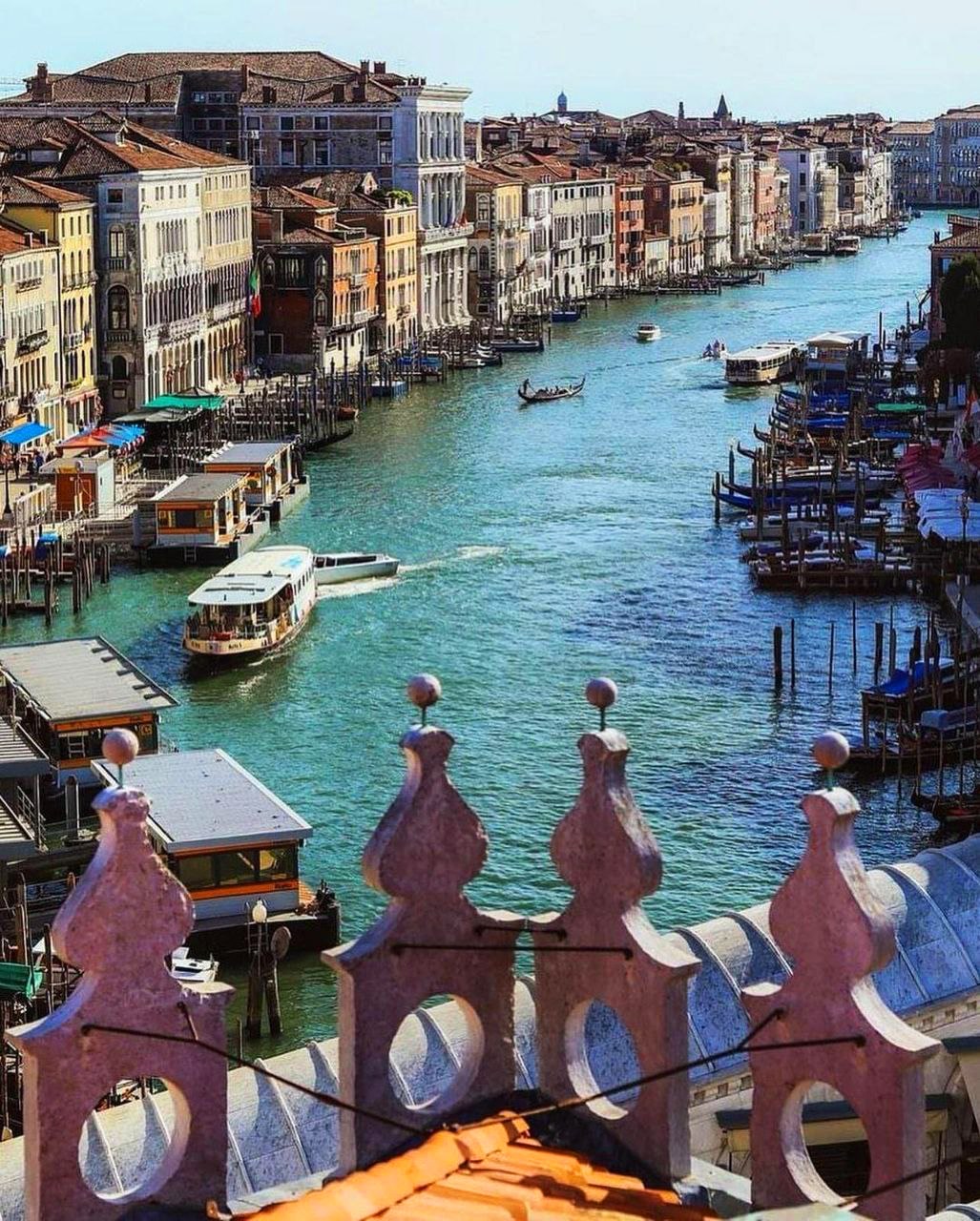 Private travel Milan to Venice with guide Private travel Milan to Venice with guide