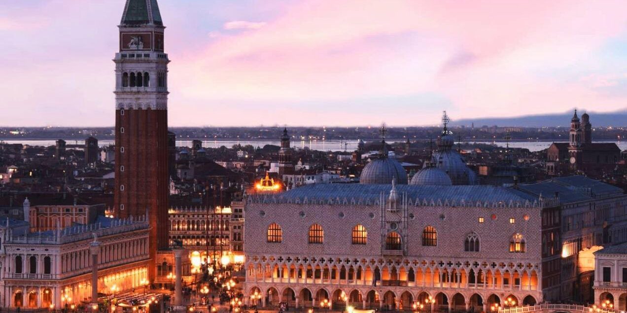 What not to miss in Venice Private guide tour What not to miss in Venice Private guide tour