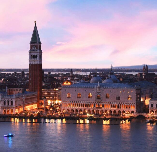 What not to miss in Venice Private guide tour What not to miss in Venice Private guide tour