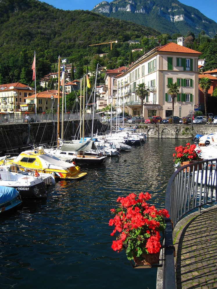 Taxi transfer to Menaggio Como Lake Taxi transfer to Menaggio Como Lake