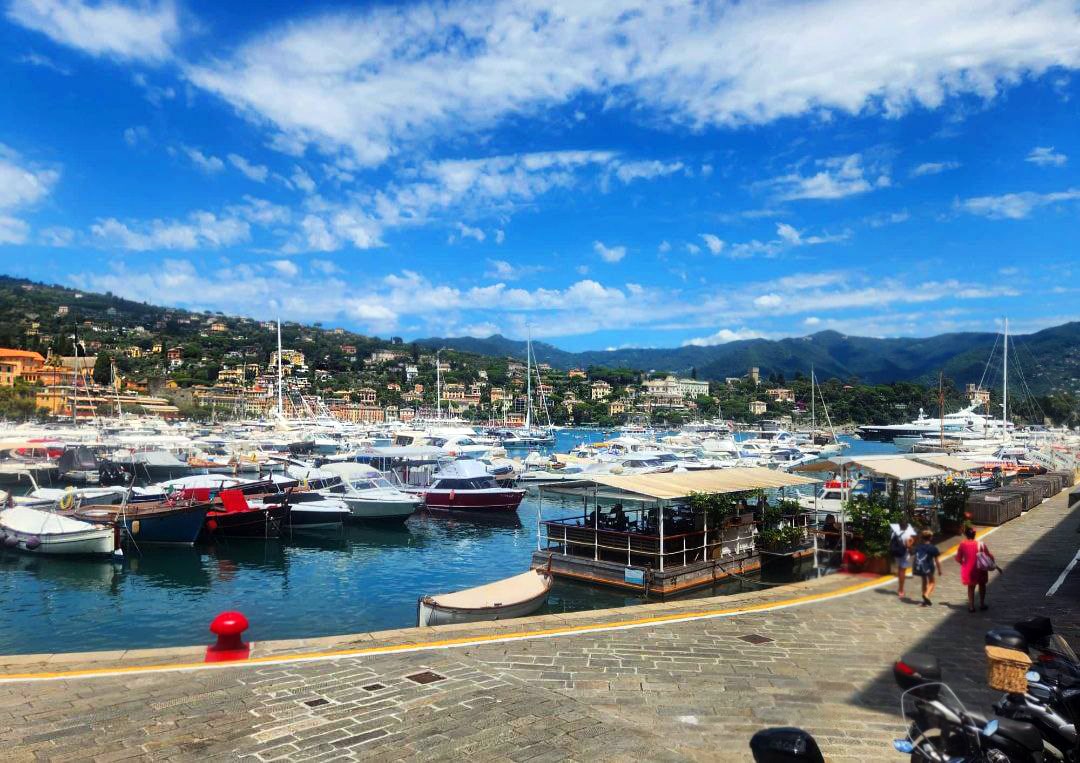 What to Visit in Florence Tuscany