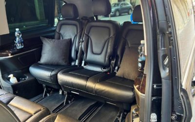 Ski transfer Milan to Swiss resorts