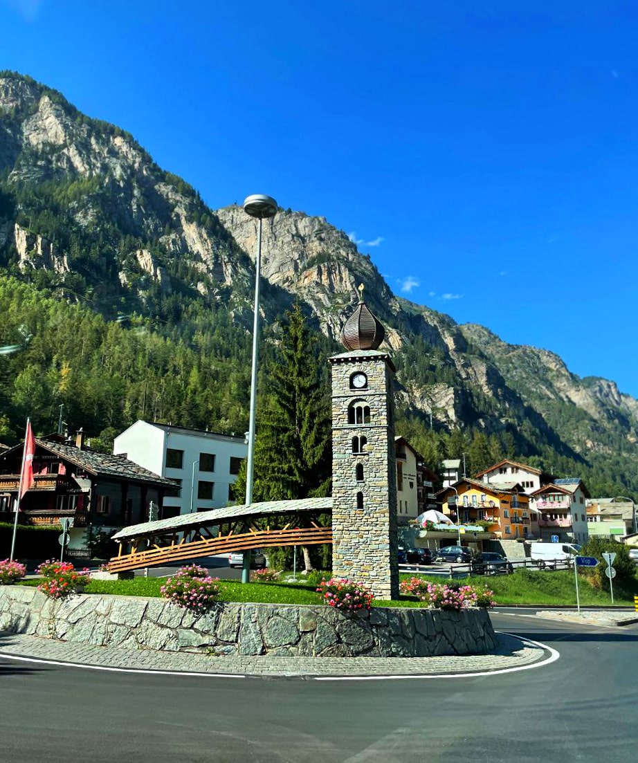 Zermatt Ski Resort Taxi Transfer Services Zermatt Ski Resort Taxi Transfer Services