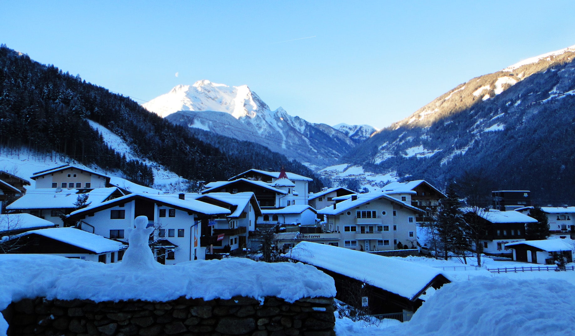 Bormio Ski Resort Taxi Transfer Bormio Ski Resort Taxi Transfer