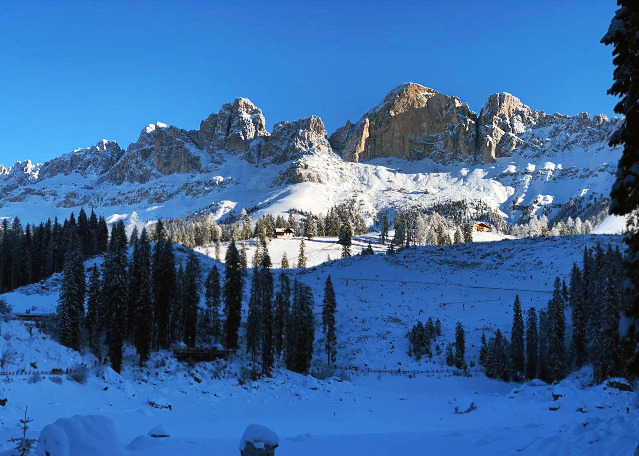 Milan to Cortina d Ampezzo Transfer Milan to Cortina d Ampezzo Transfer