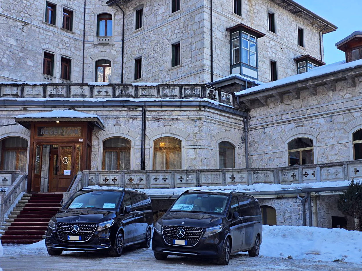 Taxi Milan to Cortina d’Ampezzo Transfers Taxi Milan to Cortina d’Ampezzo Transfers