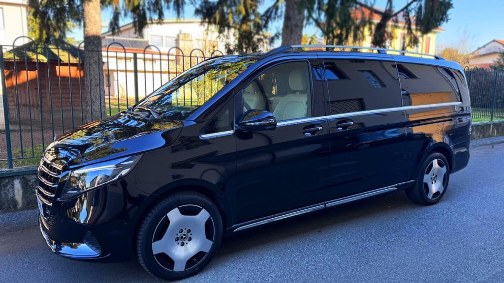 Taxi Transfer Milan Service Taxi VIP Taxi Transfer Milan Service Taxi VIP