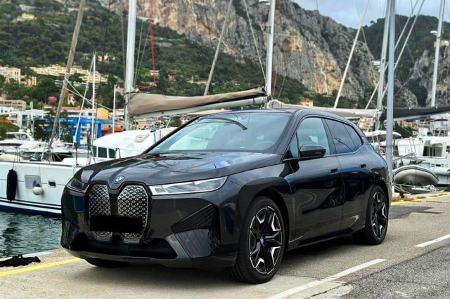 Munich Airport to the City Transfers