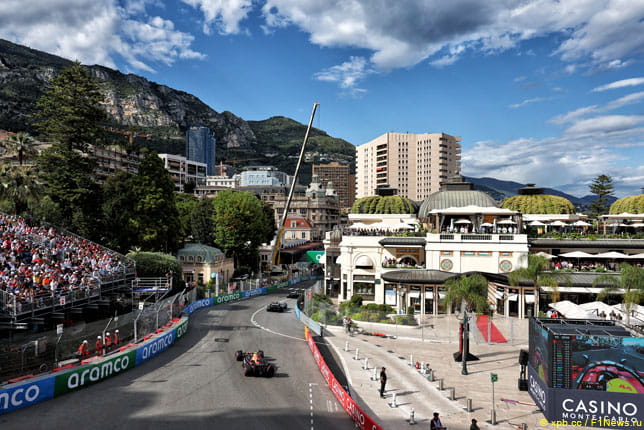Taxi transfers to Formula 1 Monaco Grand Prix Taxi transfers to Formula 1 Monaco Grand Prix